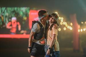 BIB: 
                            <button type="button" onclick="openModal(25158701)" class="btn btn-primary btn-sm float-right btn-popup" data-toggle="modal" data-target=".modal-high-quality">
                        <i class="fas fa-shopping-cart"></i> Add to Cart
                    </button>
                                            <button type="button" onclick="isThisMe(25158701, true)" class="btn btn-success btn-sm float-right btn-popup btn-isme hidden" data-toggle="tooltip" data-placement="bottom" title="นี่คือรูปของคุณใช่ไหม คลิกที่นี่เพื่อเอาเข้าอัลบั้ม">
                        <i class="fas fa-plus"></i> Add to album
                    </button>
                    <button type="button" onclick="isThisMe(25158701, false)" class="btn btn-warning btn-sm float-right btn-popup btn-isnotme hidden">
                        <i class="fas fa-ban"></i> Remove from album
                    </button>